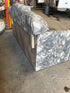 Used RV Sofa with Hide-A-Bed - 66” x 88”