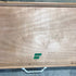 Used Bunk Bed Frame 78 1/4" x 27 1/2"