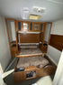 28FT Trailer Frame BUMPER PULL
