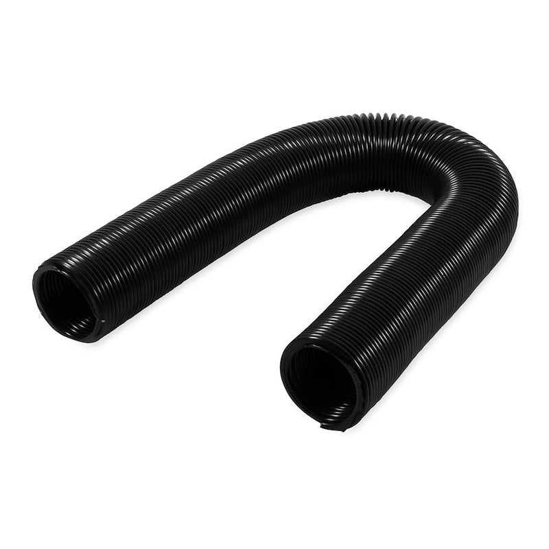 Camco 55371 Battery Box, With External Vent