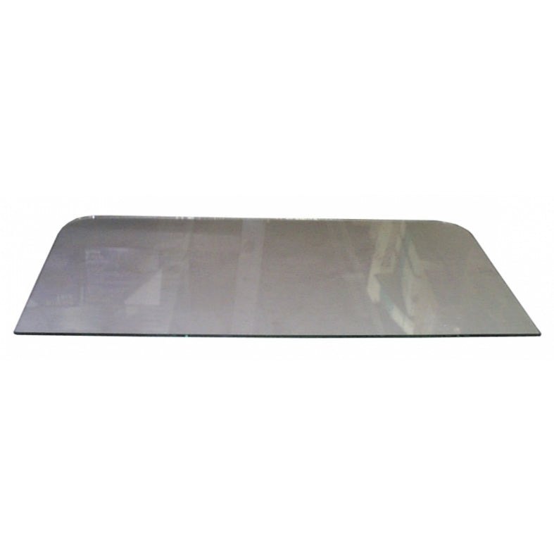 Norcold Refrigerator 618158 Crisper Bin Cover Glass Shelf - Young Farts RV Parts