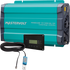 Power Inverter Mastervolt 36211201 - Young Farts RV Parts