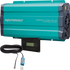 Mastervolt 36212001 Power Inverter - Young Farts RV Parts