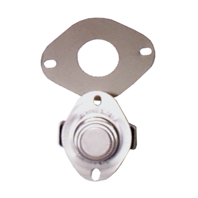 Dometic Limit Switch -  31025