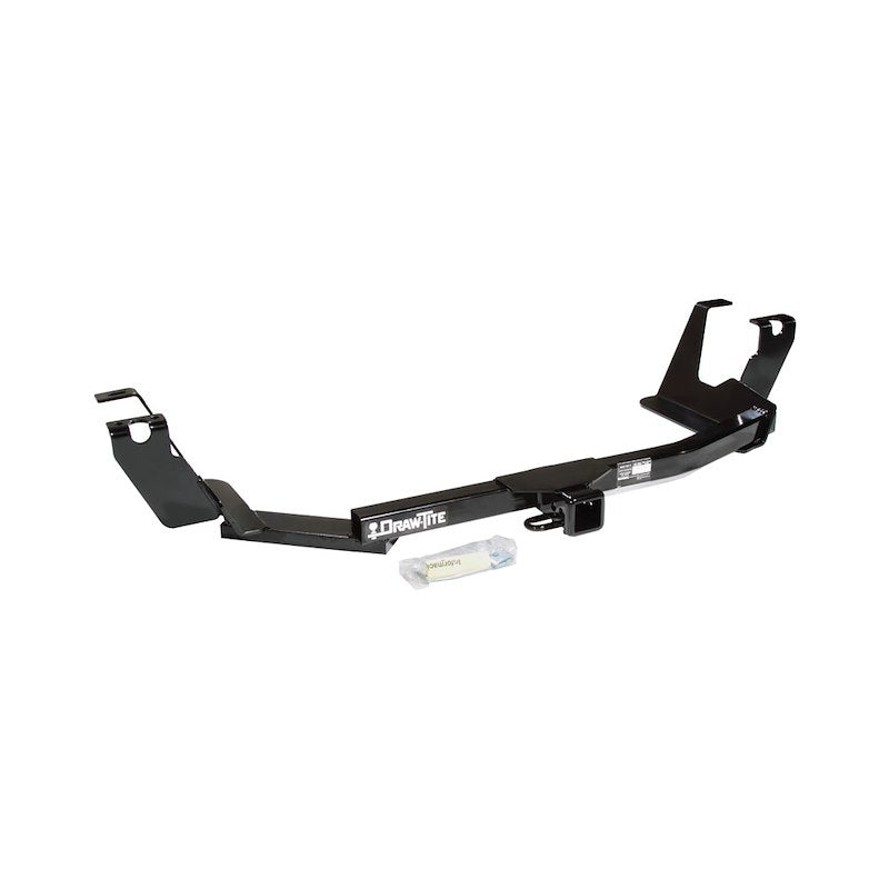 Draw-Tite 75305 Max-Frame Receiver Hitch