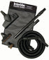 InterVac Design CSRM120ETK108B Vacuum Cleaner With Accessory Kit - Young Farts RV Parts