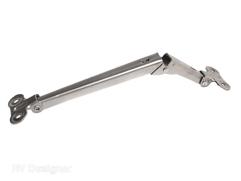 RV Designer H501 Drop Leaf Table Support - Young Farts RV Parts