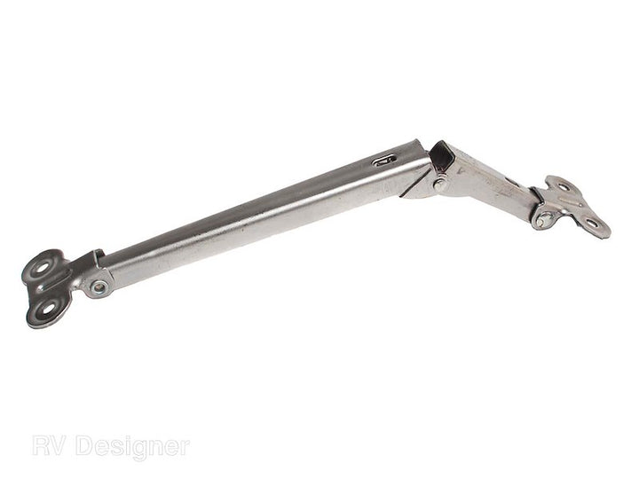 RV Designer H501 Drop Leaf Table Support - Young Farts RV Parts