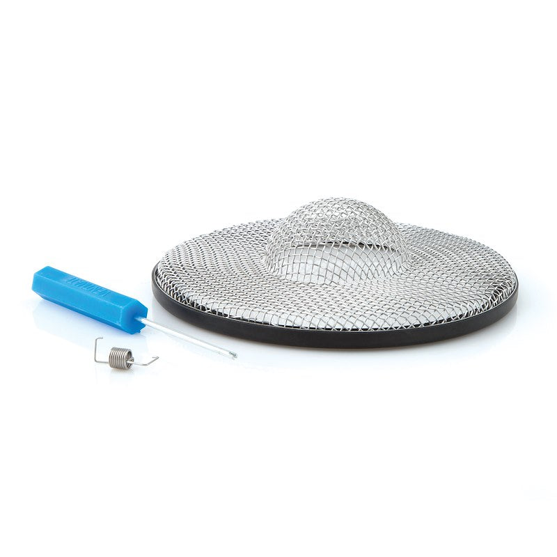 Ventmate 68307 Bug Screen (Suburban DD Series Furnaces) - Young Farts RV Parts