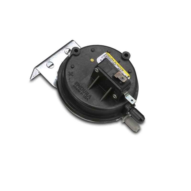 Dometic 90277 Water Heater Pressure Power Switch - Young Farts RV Parts