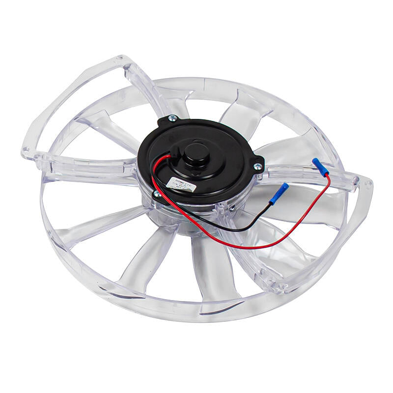 Dometic K8017-00 Motor Kit for Fan-Tastic Vent - Young Farts RV Parts