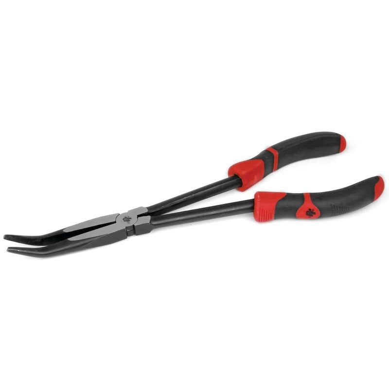 Pliers Performance Tool W30772 45 Degree Long Handle, 11" Length, Non-Reversible, Without Automatic Return - Young Farts RV Parts