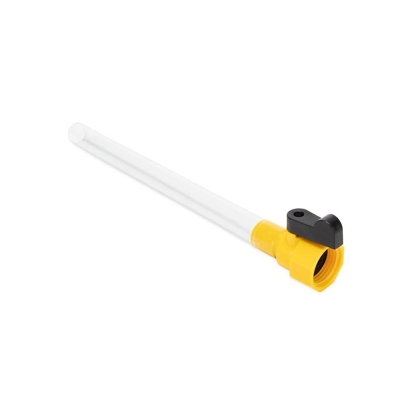 Camco 40003 Fresh Water Tank Filler - Young Farts RV Parts
