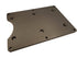 ShuttleSlide QST-1 Trolling Motor Mounting Plate - Young Farts RV Parts