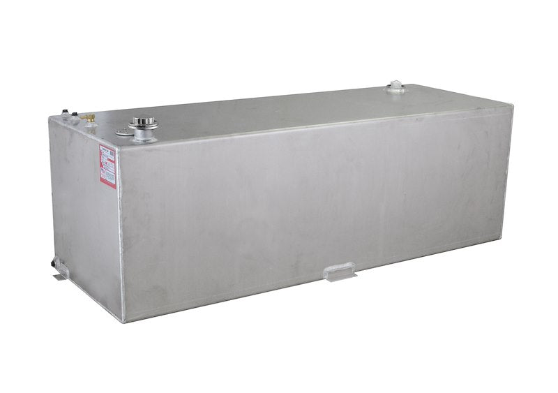 RDS Tanks 71790 Liquid Transfer Tank (DOT Approved Gasoline or Diesel) - 91 Gallon - Young Farts RV Parts