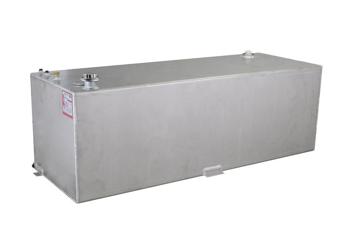 RDS Tanks 71790 Liquid Transfer Tank (DOT Approved Gasoline or Diesel) - 91 Gallon - Young Farts RV Parts