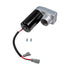 Lippert Components 343758 Ground Control 3.0 Leveling System Motor - Young Farts RV Parts
