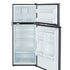 Furrion BCD280WEV804H-6/RHH Everchill 12VDC RH Refrigerator, 10.7 Cu. Ft - Stainless - Young Farts RV Parts