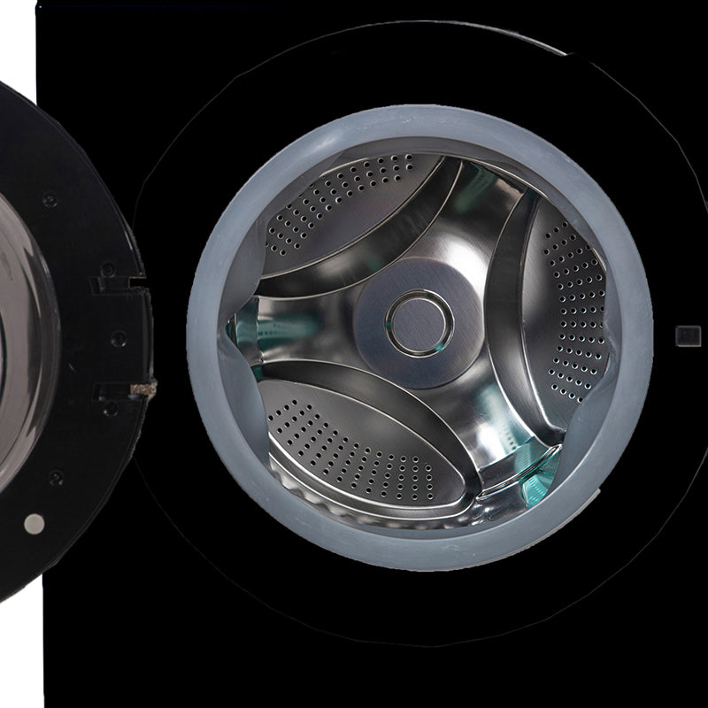 Pinnacle Appliances 22-4600 L B Front Load Clothes Washer/ Dryer Super Combo Unit *SPECIAL ORDER* - Young Farts RV Parts