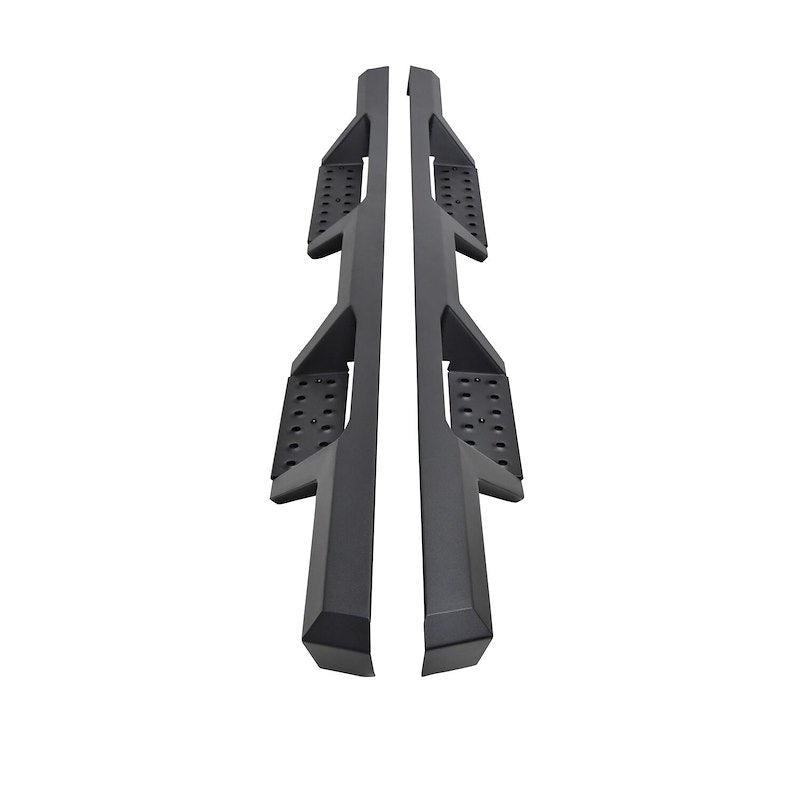 Westin HDX Drop Nerf Step Bars 56-14125