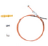 m.c.enterprz MC1980-024 rs universal thermocouple kit *SPECIAL ORDER* - Young Farts RV Parts