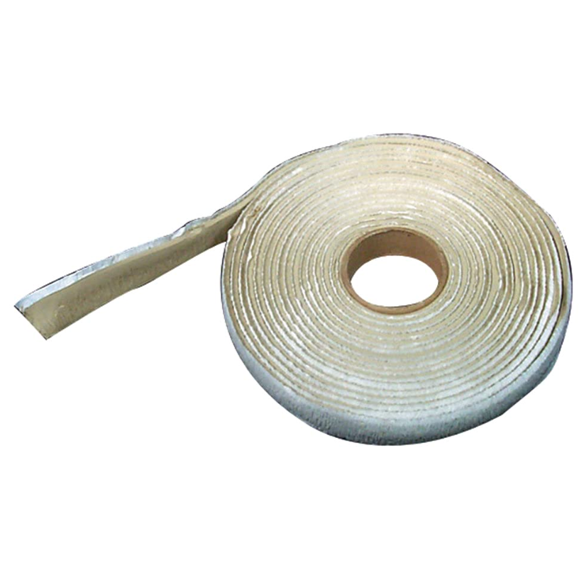 Putty Tape 1/8 X 1-1/2 X 30' Roll