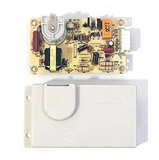 Suburban 521166 Ignition Control Circuit Board