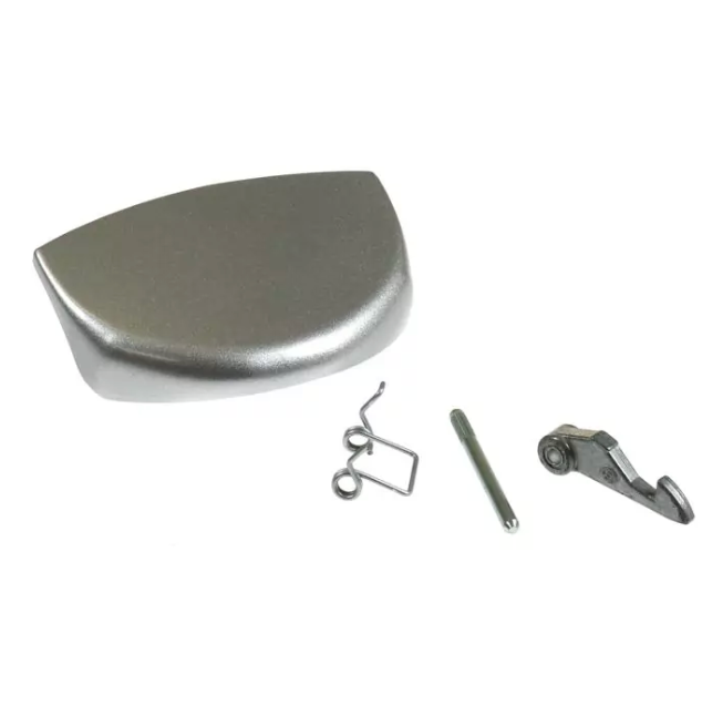 Splendide 118122 Clothes Washer/ Dryer Door Handle