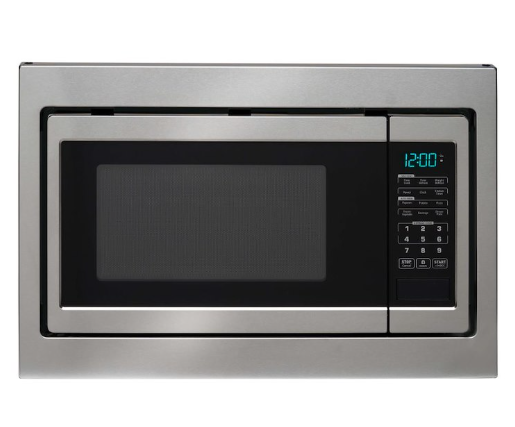 Highpointe Stainless Flat Bed Micro