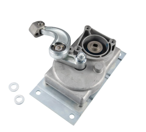 Lippert 379160 Entry Step Gear Box