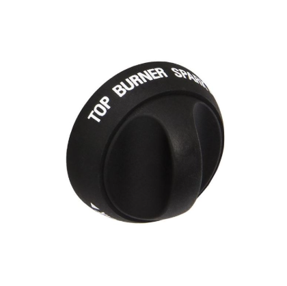 Suburban 525021 Stove Control Knob