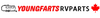 Young Farts RV Parts