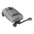 Thetford 40518 SMARTTOTE2 27 GAL - 4 Wheel - Young Farts RV Parts