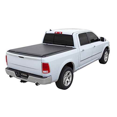 ACCESS COVER - Young Farts RV Parts