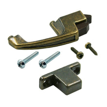 Load image into Gallery viewer, Access Door Latch AP Products - Young Farts RV Parts