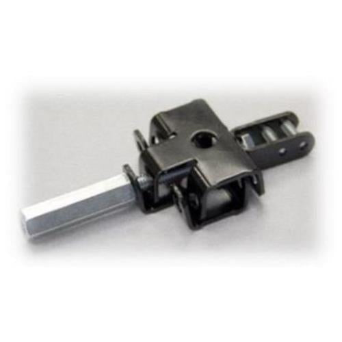 Accuslide Slide Out Cable - Chain Adjustment Kit - Young Farts RV Parts