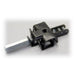 Accuslide Slide Out Cable - Chain Adjustment Kit - Young Farts RV Parts
