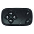 ACR ELECTRONICS Spotlight Remote Control; For RCL - 95 Spotlight - 9635 - Young Farts RV Parts