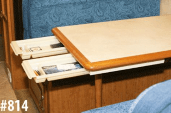 Add - A - Drawer - Young Farts RV Parts