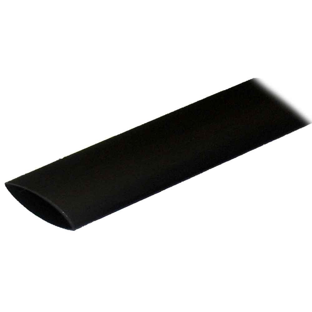 Adhesive Lined Heat Shrink Tubing (ALT) - 1