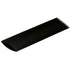 Adhesive Lined Heat Shrink Tubing (ALT) - 1" x 48" - 1 - Pack - Black - Young Farts RV Parts
