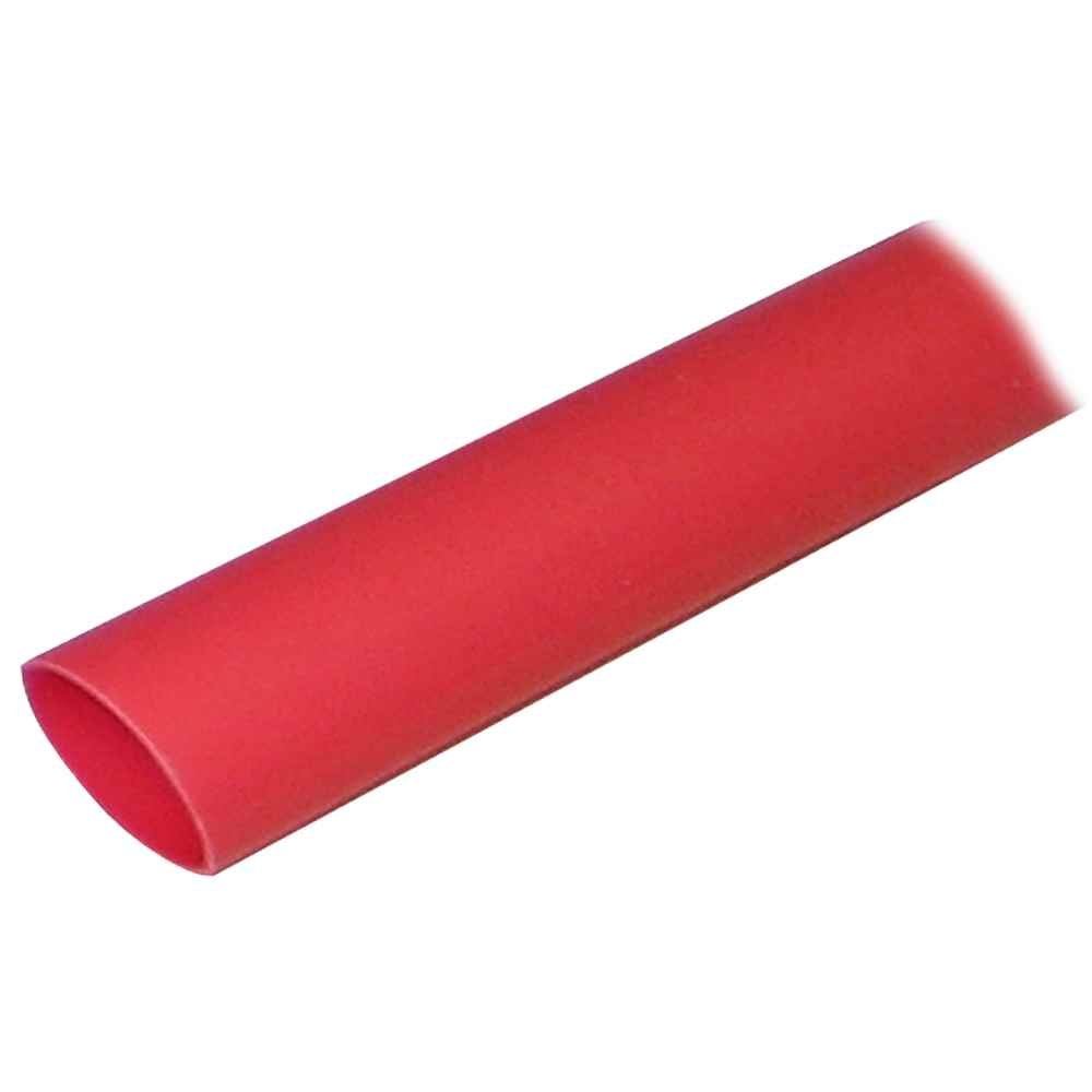 Adhesive Lined Heat Shrink Tubing (ALT) - 1