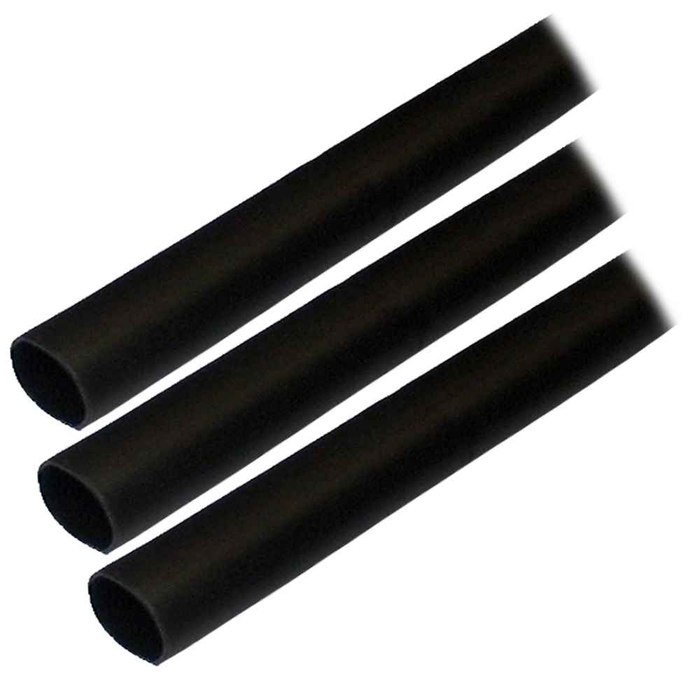 Adhesive Lined Heat Shrink Tubing (ALT) - 1/2
