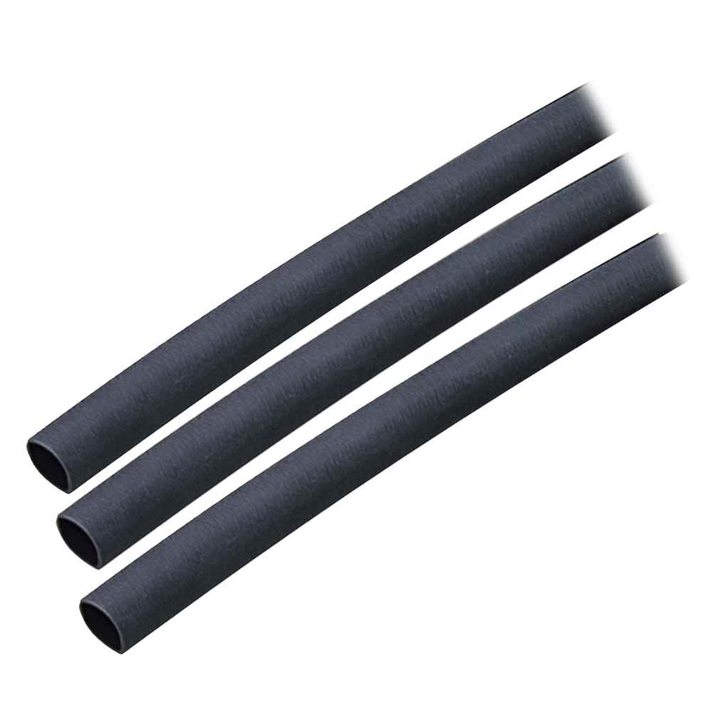 Adhesive Lined Heat Shrink Tubing (ALT) - 1/4