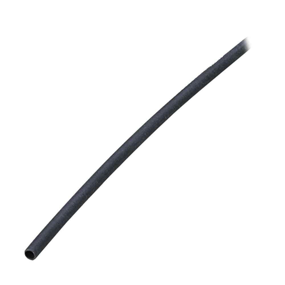 Adhesive Lined Heat Shrink Tubing (ALT) - 1/8