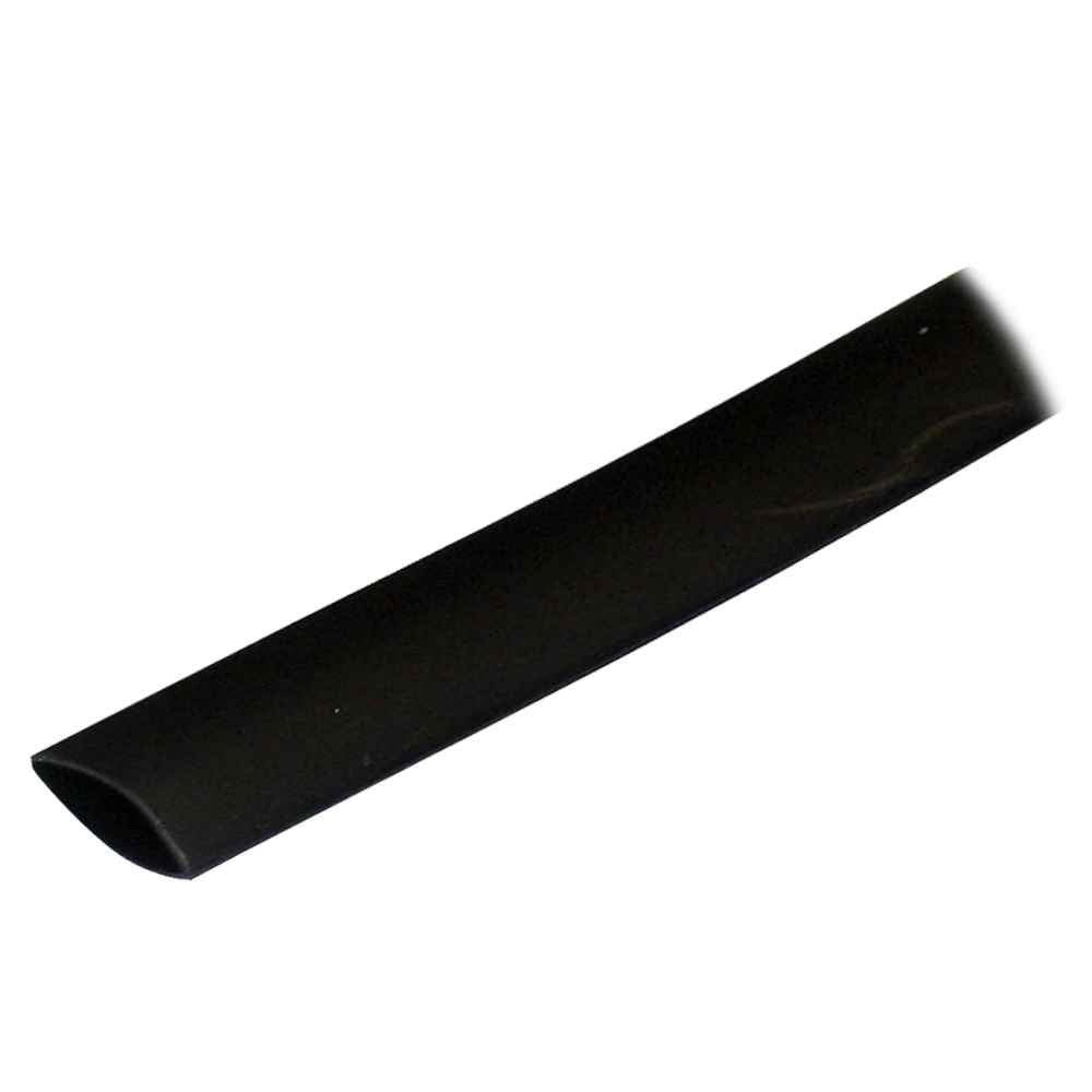 Adhesive Lined Heat Shrink Tubing (ALT) - 3/4