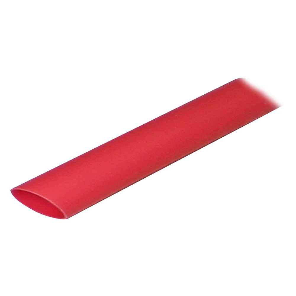 Adhesive Lined Heat Shrink Tubing (ALT) - 3/4