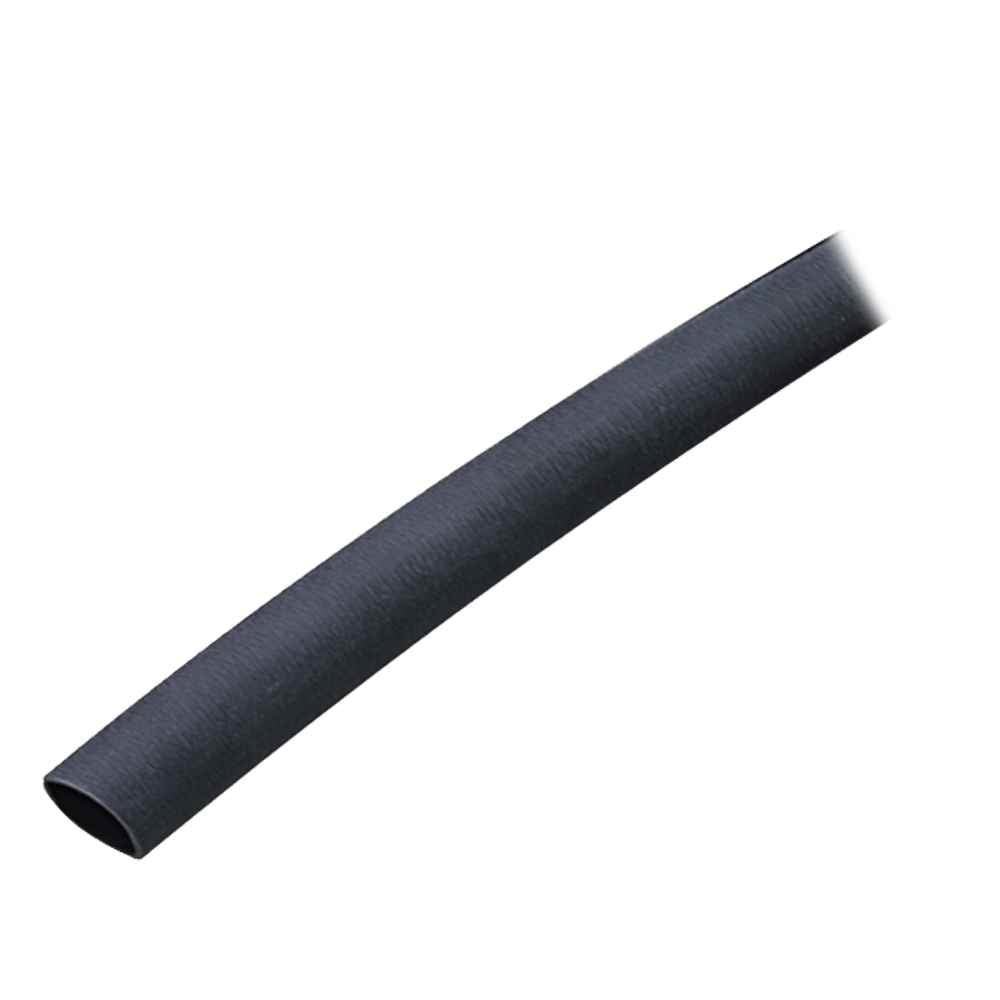 Adhesive Lined Heat Shrink Tubing (ALT) - 3/8