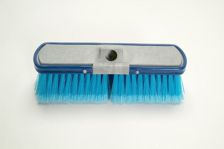 Adjust A Brush BRUS020 Car Wash Brush - Young Farts RV Parts