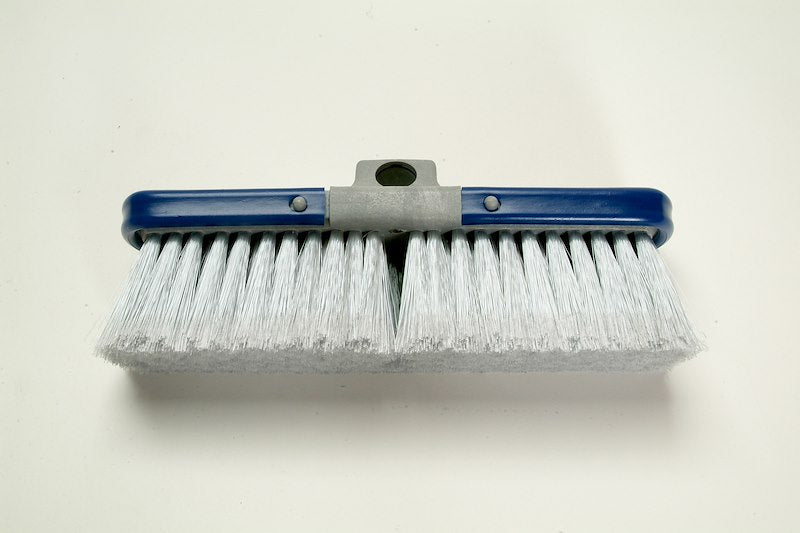 Adjust A Brush BRUS024 Car Wash Brush - Young Farts RV Parts